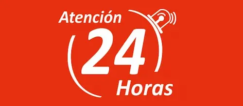 Destapaciones 24hs en Capital Federal y GBA