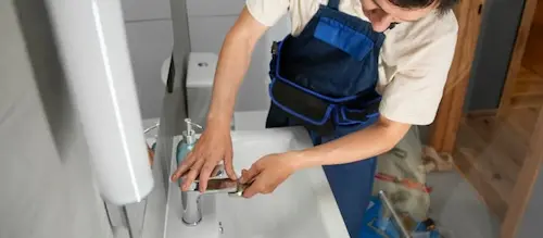 Destapaciones de desagües, destapaciones sifones de cocina