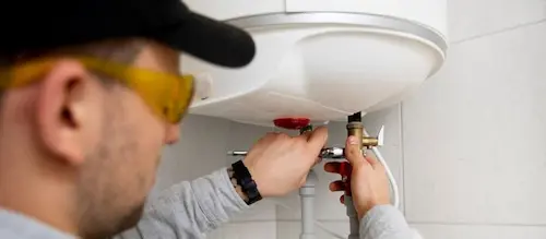 Destapaciones de pluviales, canaletas, alcantarillas